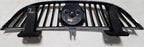 Hood Grille with Emblem for Mercury Cougar (1996–1997)