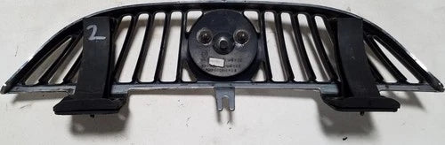 Hood Grille with Emblem for Mercury Cougar (1996–1997)