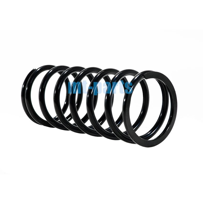 Secondary Clutch Spring for Bombardier Can-Am Outlander 650 XT 4X4 (2006–2007)