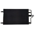 Replacement A/C Condenser Repair Part For 2005-2008 Ford Escape Hybrid