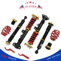 Coilovers for BMW E36 3 Series (1991–1999)