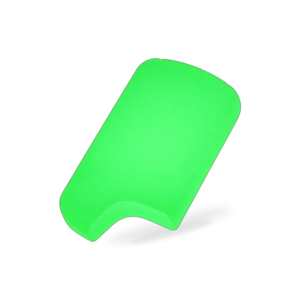 Silicone Key Fob Cover for Honda Accord CRV Odyssey (2013–2020)