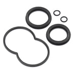 5 Pcs Car Repair Seal Kit for Chevrolet GMC Ford Dodge Ram Chrysler