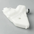 Coolant Radiator Overflow Reservoir Bottle for Kawasaki Ninja ZX-10R (2006–2007)