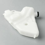 Coolant Radiator Overflow Reservoir Bottle for Kawasaki Ninja ZX-10R (2006–2007)