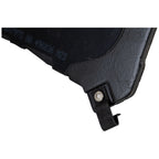 Brake Disc and Pad Kit for Chevrolet Colorado (2015–2020)
