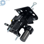 Power Brake Booster for Chevy Silverado 2500 HD 3500 HD (2007-2010)