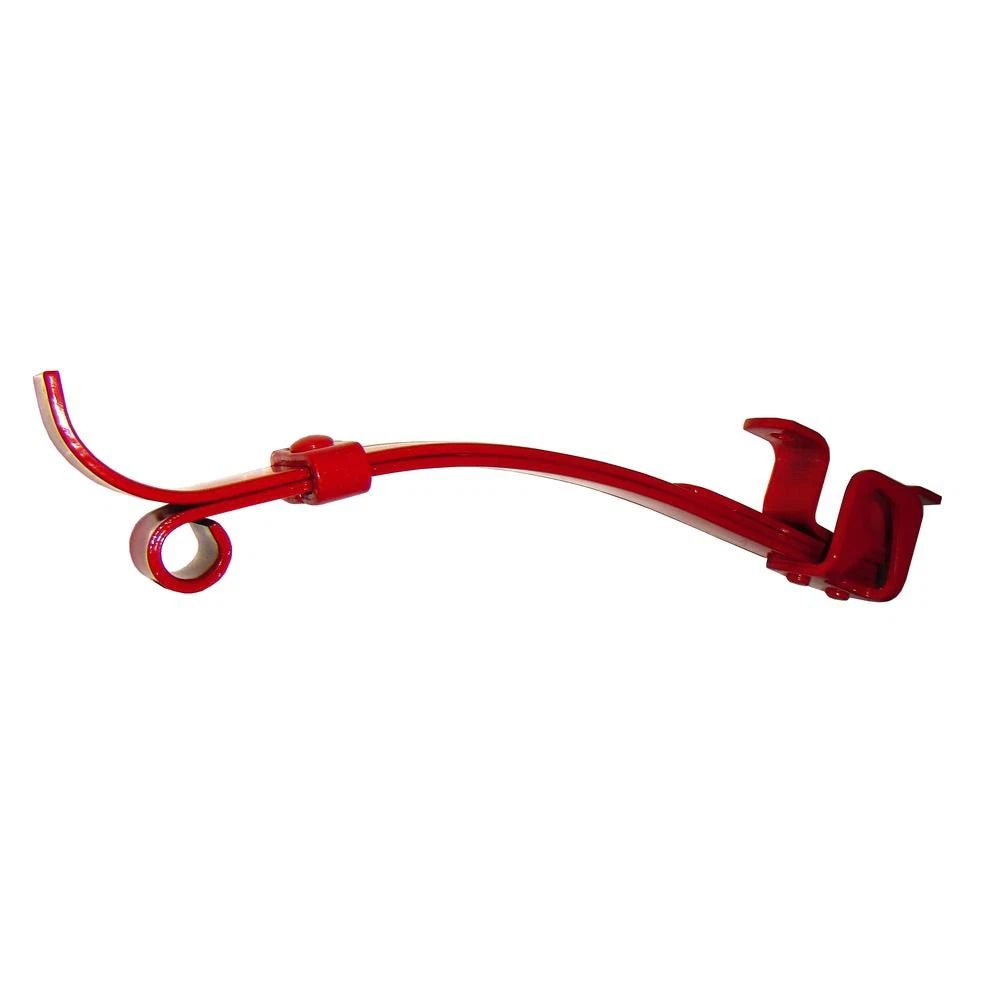 Seat Spring Right Side for International 130 140 Super A B 100 300 A 460 350U