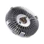 Engine Cooling Fan Clutch for Ford Explorer Ranger E-150 (1991-2001)