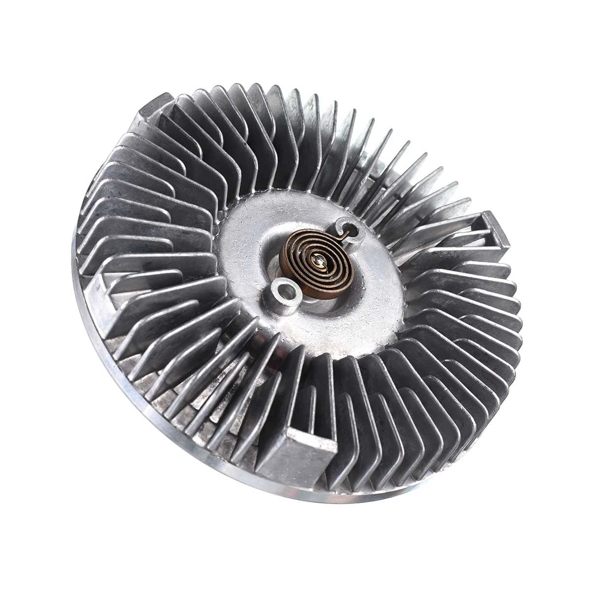 Engine Cooling Fan Clutch for Ford Explorer Ranger E-150 (1991-2001)