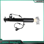 Rear Left Shock Absorber Strut for Lincoln MKZ (2013–2020) EG9Z18125B