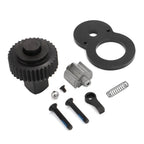 3/4" Drive Ratchet Repair Kit 43449 for Ratchet 44804 (Complete Set of 9)
