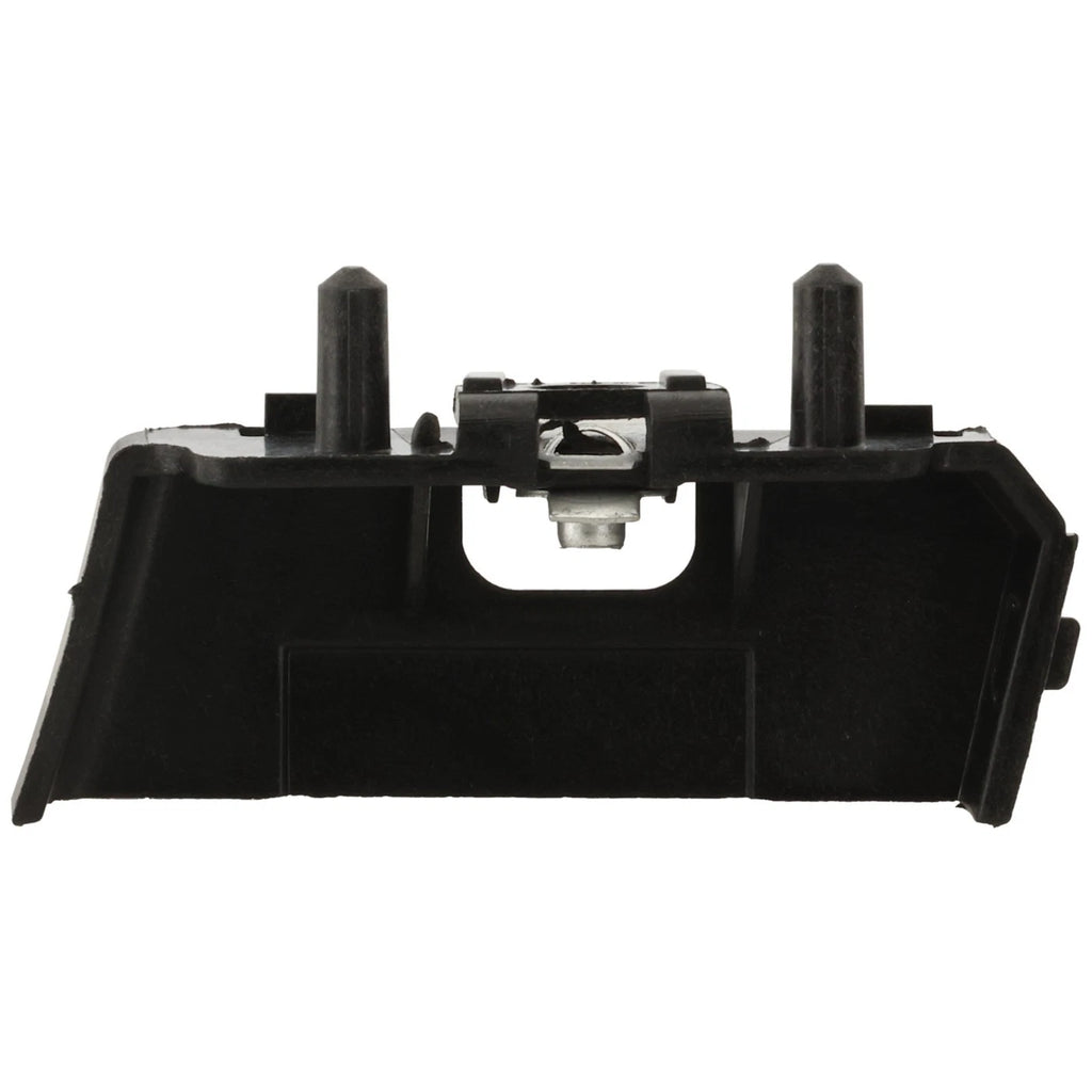Bumper Bracket for Ram 1500 (2011-2012)