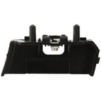 Bumper Bracket for Ram 1500 (2011-2012)