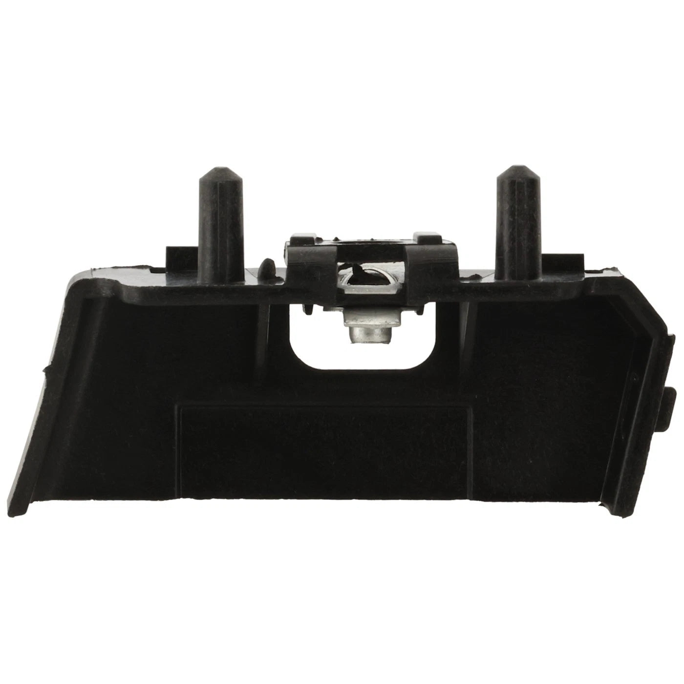 Bumper Bracket for Ram 1500 (2011-2012)
