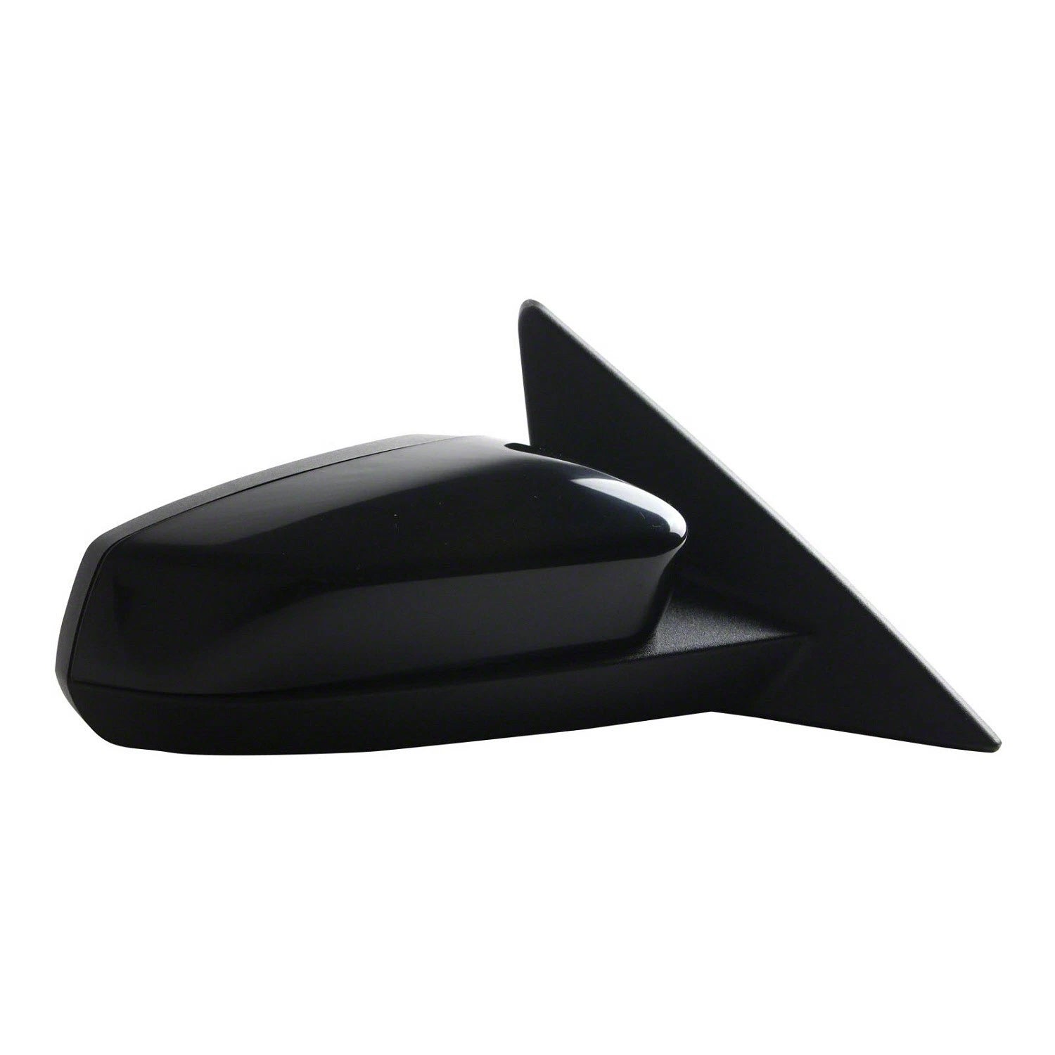 Passenger Side Power Door Mirror Replacement for Ford Escape (2013–2019)