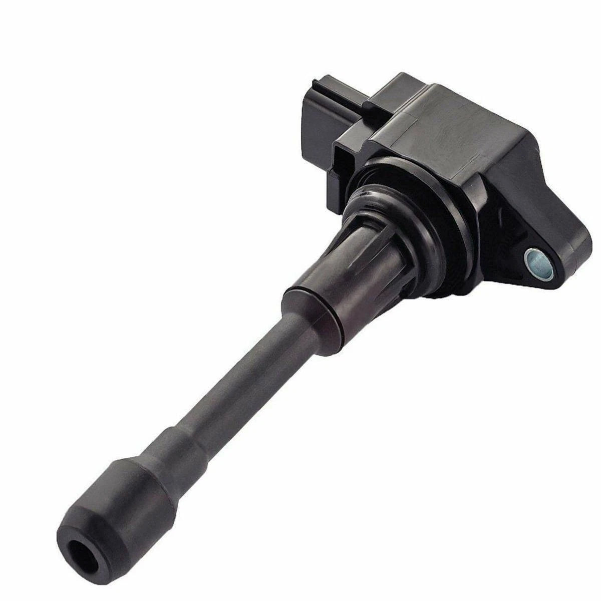 4PCS Ignition Coil for Nissan Altima Rogue Sentra Versa Cube (2013–2019)