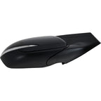 Power Heated Side Mirrors for Hyundai Elantra (2017–2018)