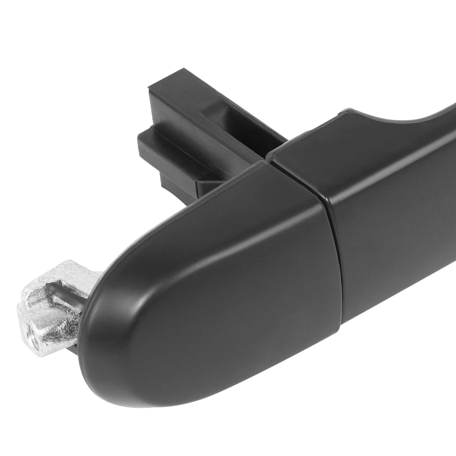 Rear Left Exterior Door Handle for Nissan Versa (2007–2012) OE Style