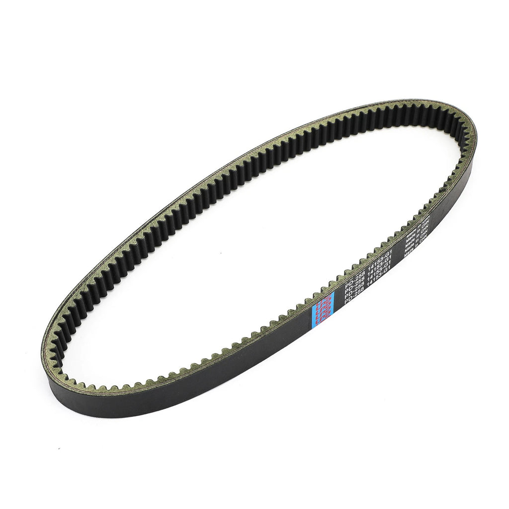 Drive Belt for E-Z-GO Marathon 2PG Gas (1969–1987) 14153G1
