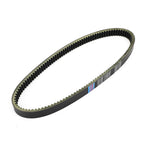 Drive Belt for E-Z-GO Marathon 2PG Gas (1969–1987) 14153G1