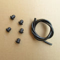 Fuel Line for String Trimmer 325 326 327