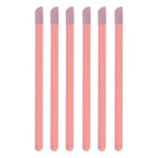 Nail Polishing Pen for Home Manicures and Professional Use