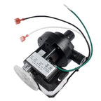 Water Pump for Ice Maker UD0140A UD0140W UR0140A (No Year Specified)