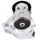 Belt Tensioner Pulley for Buick Cadillac Oldsmobile Pontiac (1993–2011)