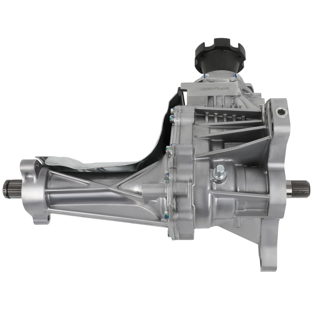Transfer Case for Chevy Equinox 2015–2017 (2.4L Ecotec AWD LS LT)