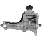 Transfer Case for Chevy Equinox 2015–2017 (2.4L Ecotec AWD LS LT)
