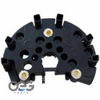 Rectifier for BMW 323i (1998-1999)
