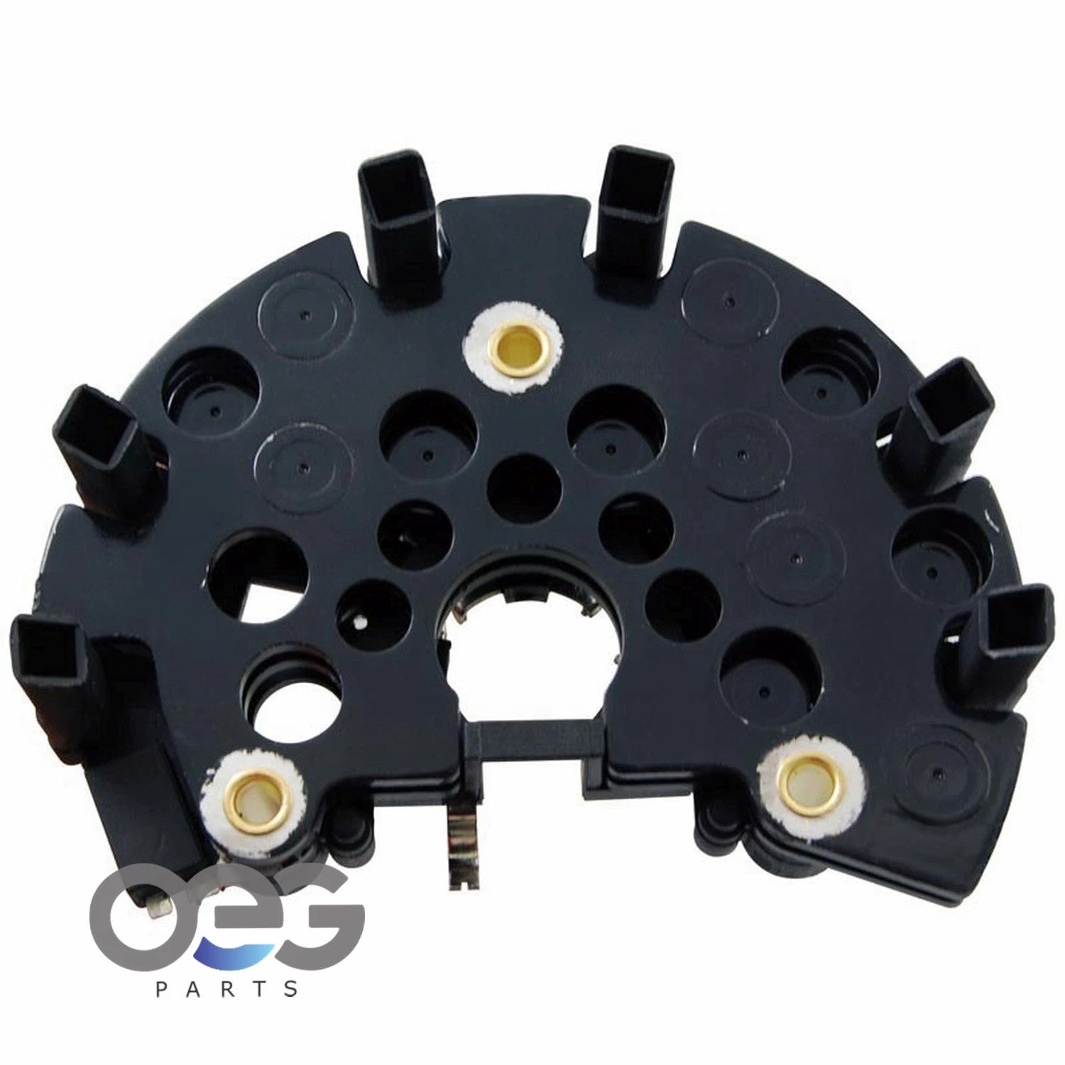 Rectifier for BMW 323i (1998-1999)