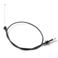 Accelerator Control Cable 12565560 for Chevrolet Camaro/Pontiac Firebird (2000–2002)