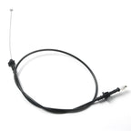 Accelerator Control Cable 12565560 for Chevrolet Camaro/Pontiac Firebird (2000–2002)