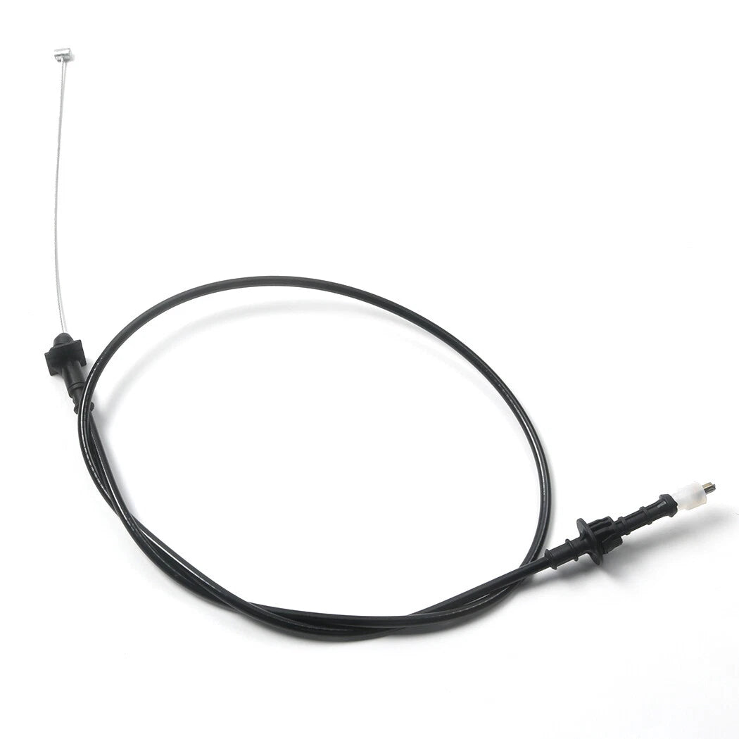 Accelerator Control Cable 12565560 for Chevrolet Camaro/Pontiac Firebird (2000–2002)