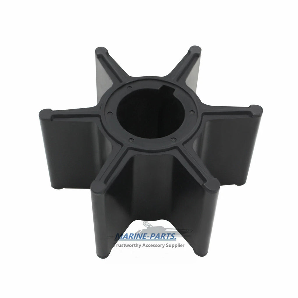 Water Pump Impeller 3B7-65021-2 for Tohatsu Outboard