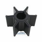 Water Pump Impeller 3B7-65021-2 for Tohatsu Outboard
