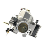 Carburetor for Yamaha 2 Stroke 9.9/15HP (684-14301-03, 6E8-14301-01, 6E7-14301)