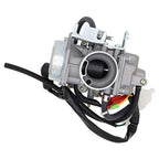 Carburetor 30mm for Honda CH125 CH150 CH250 250CC GY6
