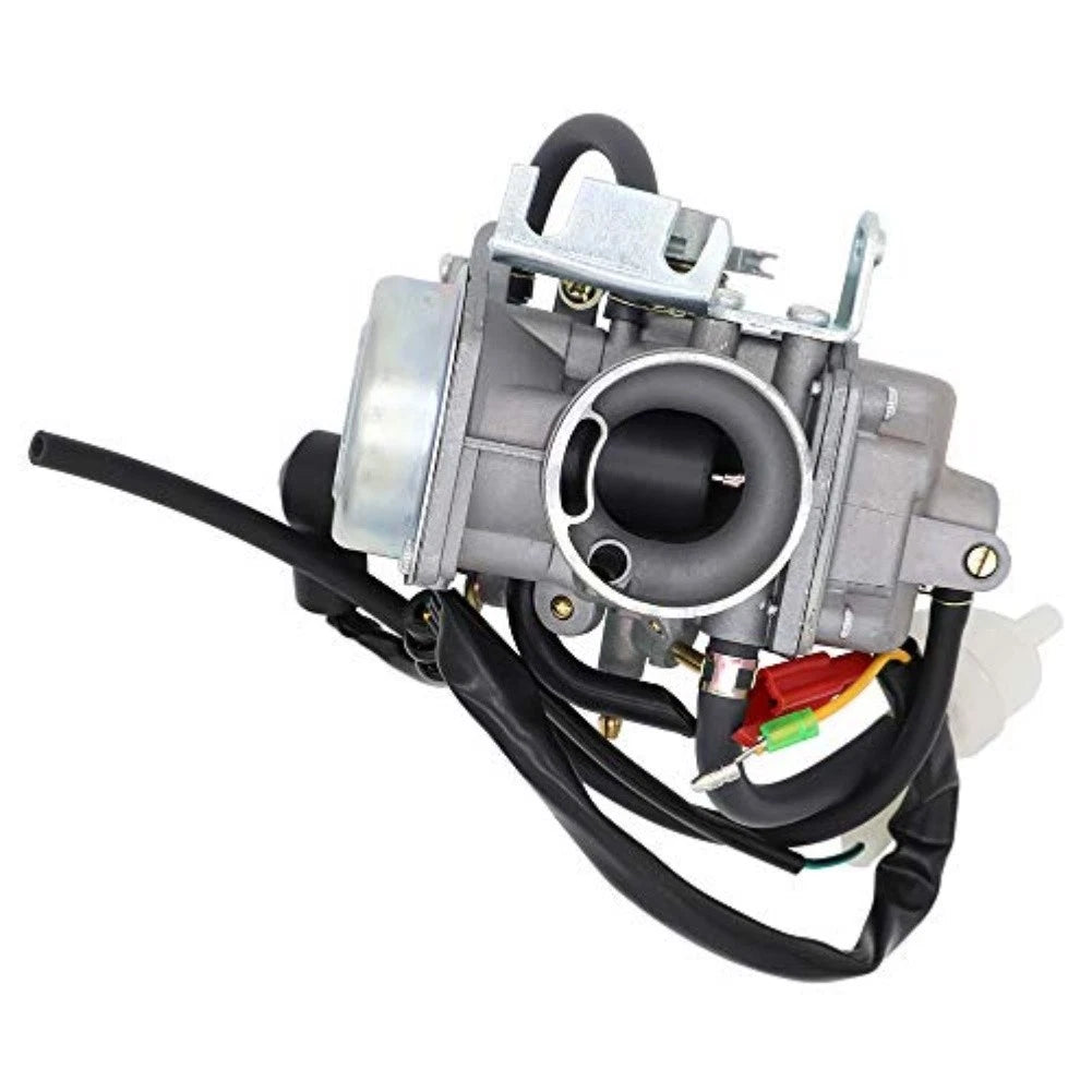 Carburetor 30mm for Honda CH125 CH150 CH250 250CC GY6