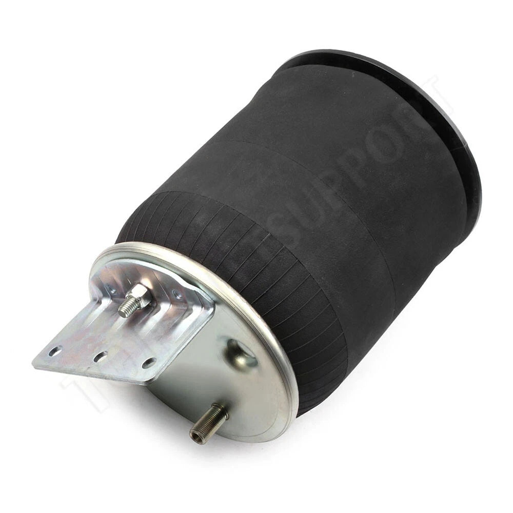 Air Suspension Air Bag for Navistar Triangle