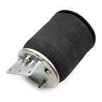 Air Suspension Air Bag for Navistar Triangle