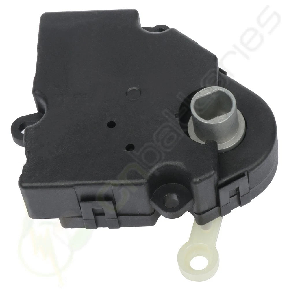 HVAC Heater Blend Door Actuator 16180230 for Deville Eldorado Seville