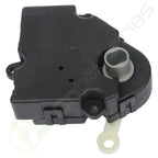 HVAC Heater Blend Door Actuator 16180230 for Deville Eldorado Seville