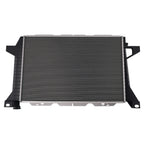 Transmission Cooling Radiator for Ford F-250 F-350 (1985–1997)
