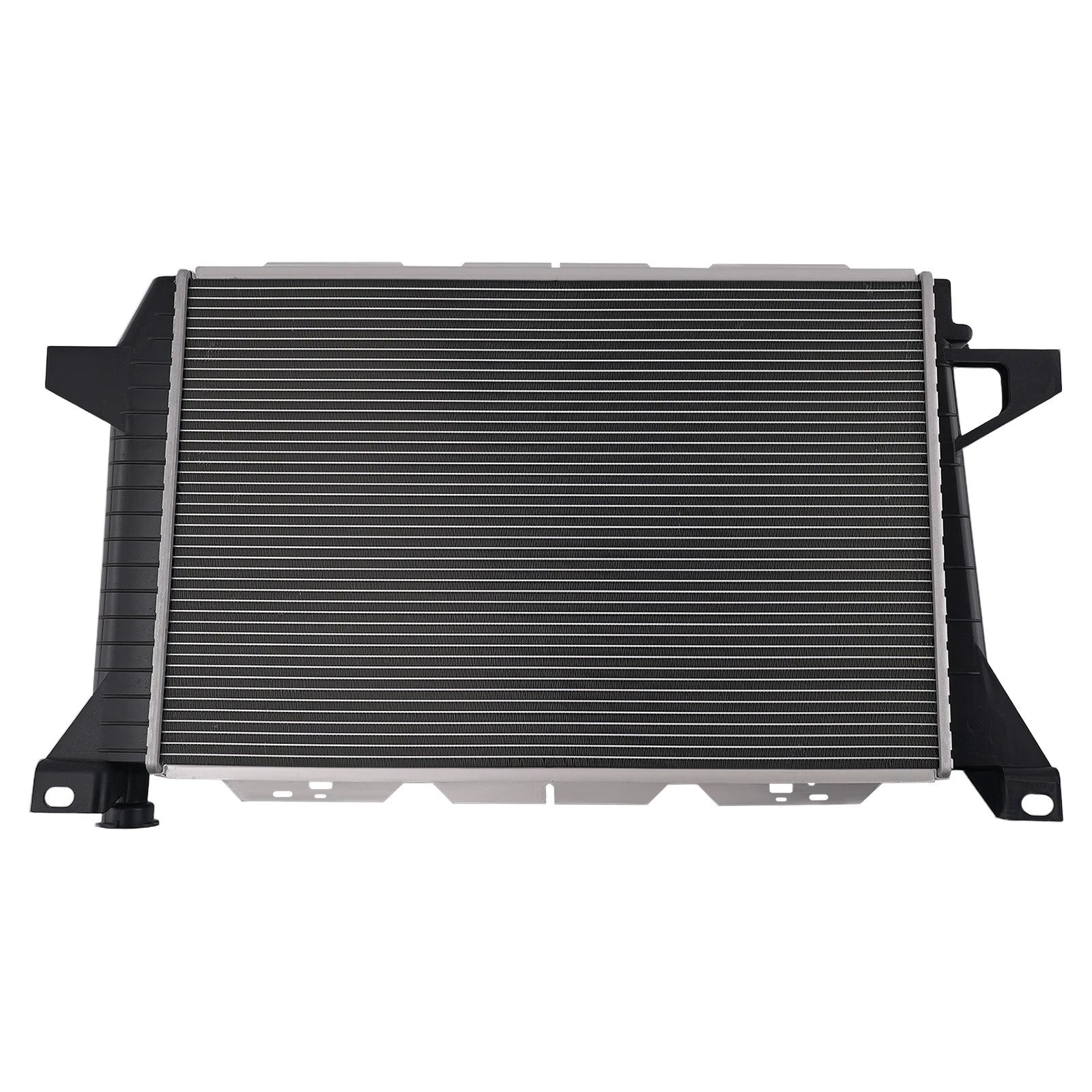 Transmission Cooling Radiator for Ford F-250 F-350 (1985–1997)