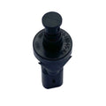 Door Open Warning Sensor for Ford Transit (2015–2023) 5F2Z-14018-F 5F2Z-14018-E