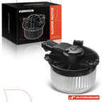 HVAC Blower Motor with Wheel for Honda CR-V (2012–2016)