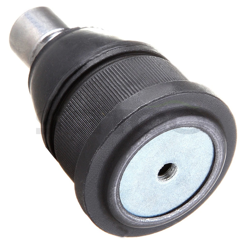 Front Lower Ball Joint for Ford Probe (1989–1997) & Mazda MX-6 (1988–1997)